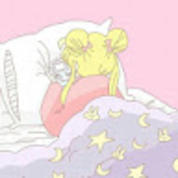 Meet your Posher, Sophie - Picture 1 of 1